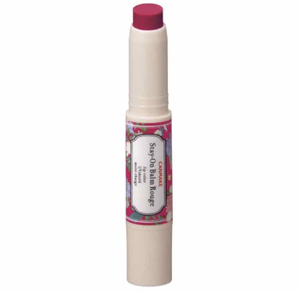 アプリコット スティックグロス/ETUDE/リップグロスを使ったクチコミ(2枚目)