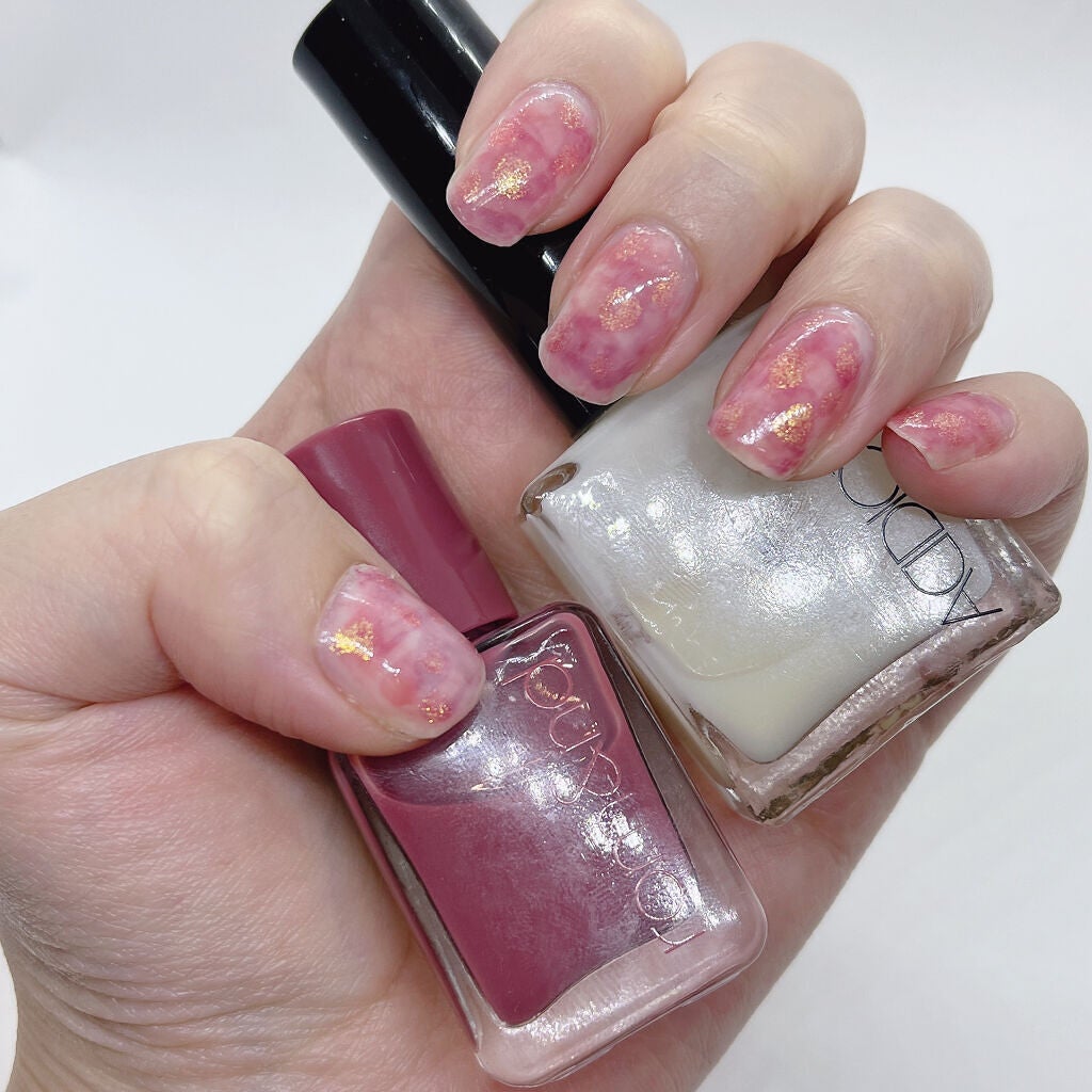 ネイルカラー ZP671_TINSLEY / ゾーヤ(ZOYA) | LIPS ネイルカラー ZP671_TINSLEY / ゾーヤ(ZOYA) | LIPS