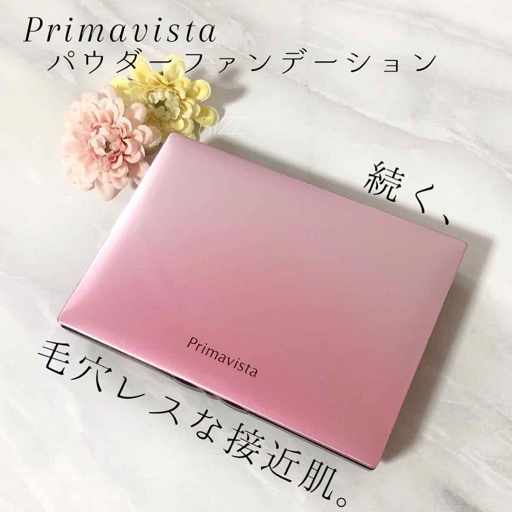 ãããã«ãã ããããªçŽ è質æããŠããŒãã¡ã³ããŒã·ã§ã³/ããªããŽã£ã¹ã¿/ããŠããŒãã¡ã³ããŒã·ã§ã³ã䜿ã£ãã¯ãã³ãïŒ1æç®ïŒ