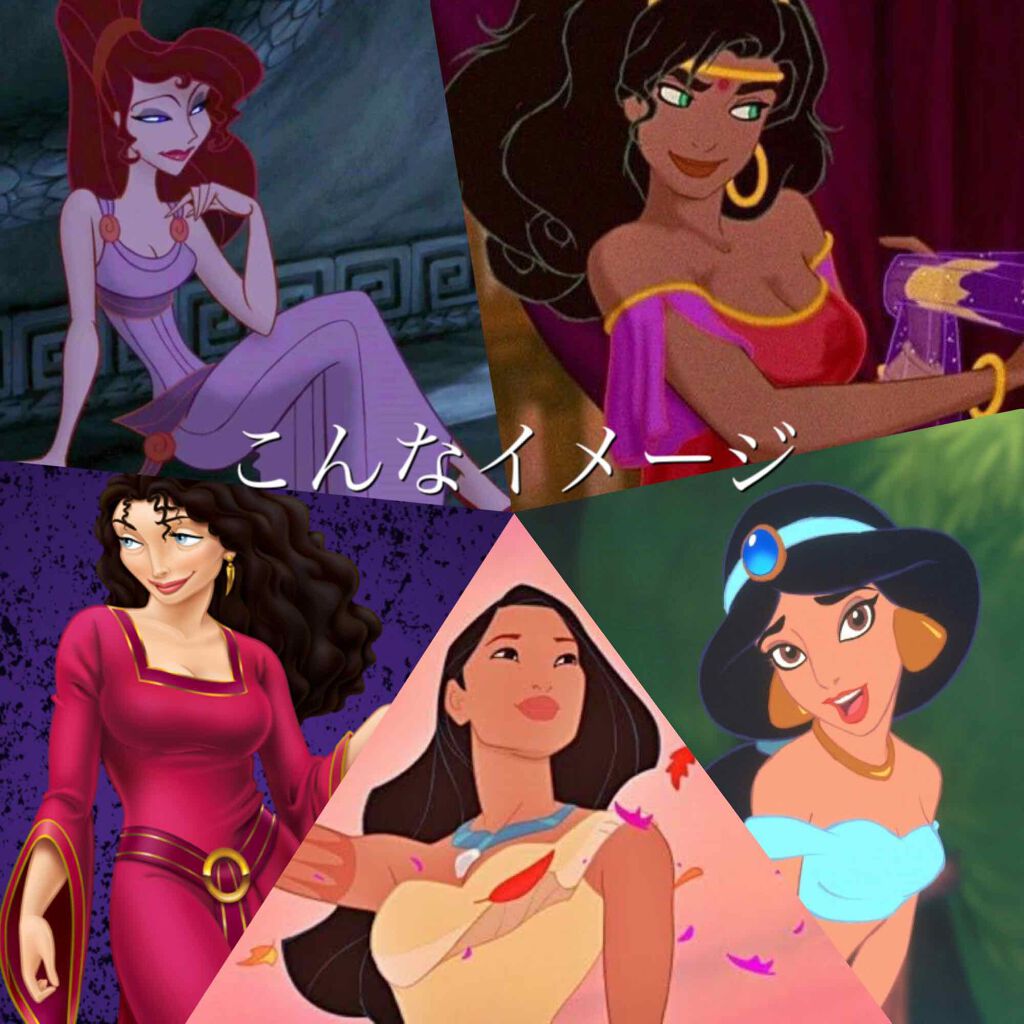 ヒート キスト /BEYONCE/香水(レディース)を使ったクチコミ（3枚目）