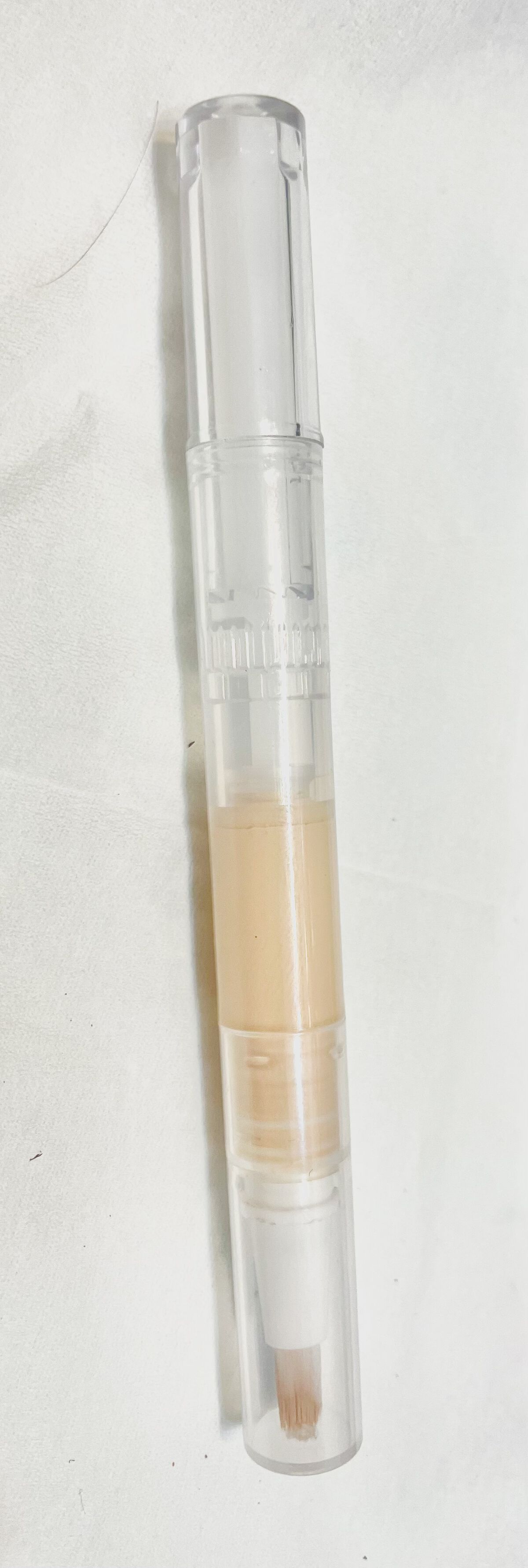 キャンドゥ購入品😄💞/キャンドゥ/その他を使ったクチコミ（1枚目）