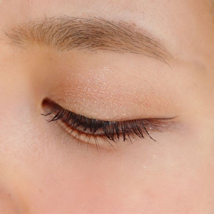 3CE マルチアイカラーパレット/3CE/アイシャドウパレットを使ったクチコミ(4枚目)