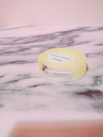 ããŒã45 on LIPS ãðDr.Tung's,ã¹ããŒãããã¹ðã¢ã€ããŒãã§è©äŸ¡ã®é«ãã..ãïŒ2æç®ïŒ