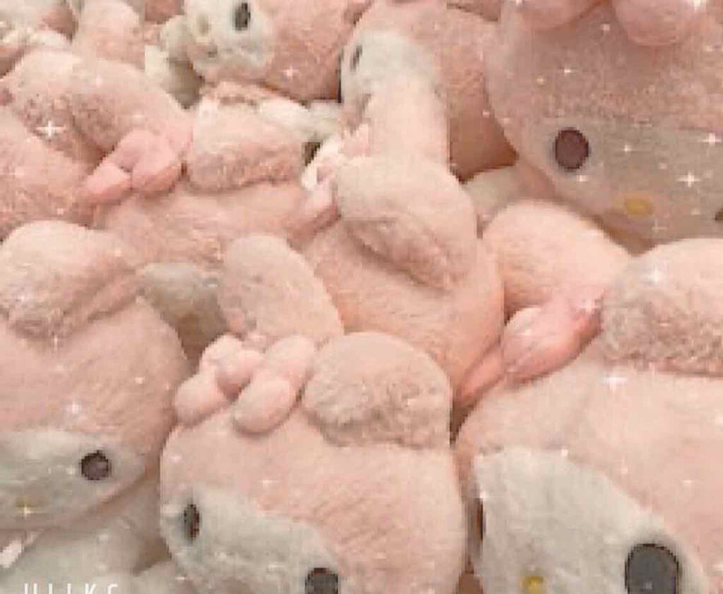 毒林檎サン🍎 on LIPS 「こんにちは!毒林檎㌨🍎です!イエベ春の高校生🌸🌷たくさん綺麗に..」(1枚目)