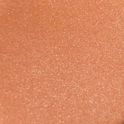 WHY NOT SPINNS クリームアイシャドウ テラコッタ/DAISO/ジェル・クリームアイシャドウを使ったクチコミ(3枚目)