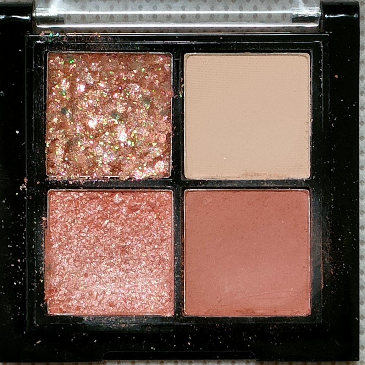 マルチBBクリーム/BRIGITTE/BBクリームを使ったクチコミ（3枚目）