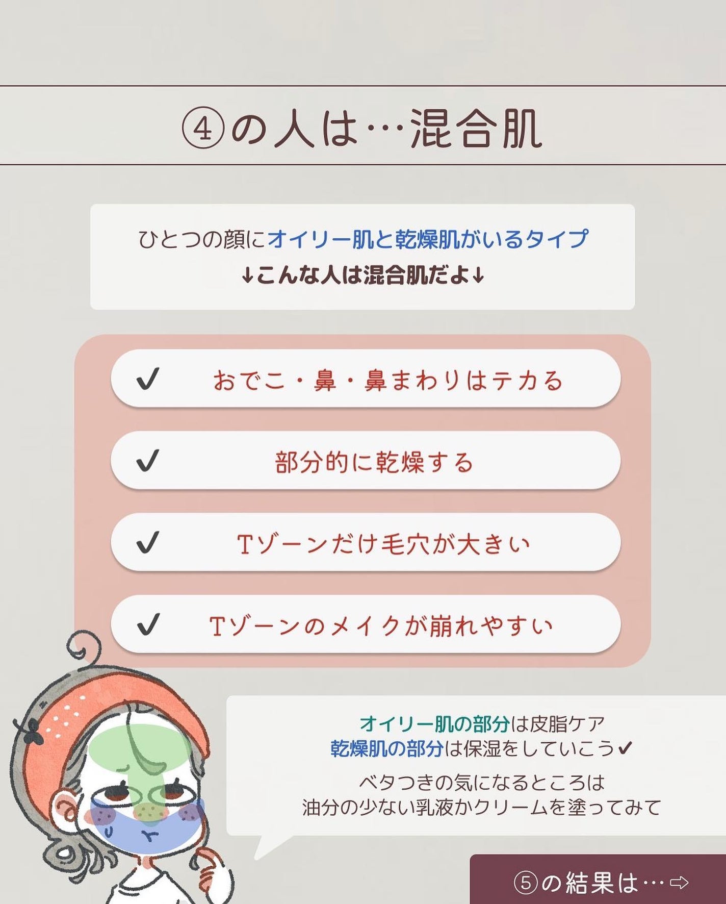 ザ・タイムR アクア/IPSA/化粧水を使ったクチコミ(7枚目)