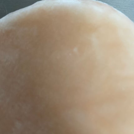 プランクトン on LIPS 「#資生堂 パウダー用パフポリエステルの。洗えて良いかもね!ベビ..」(3枚目)