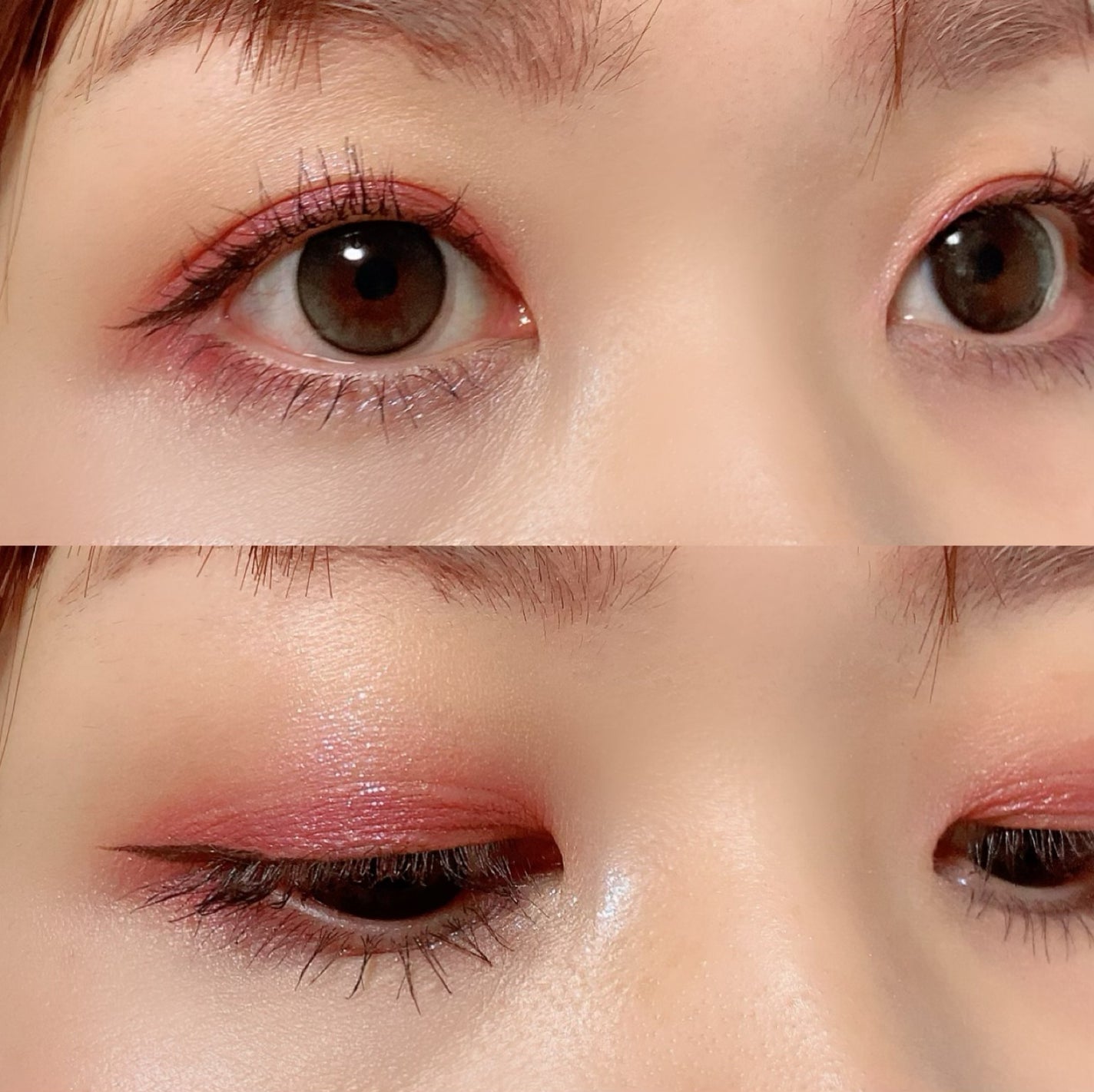 MOLAK 1day/MOLAK/ワンデー(1DAY)カラコンを使ったクチコミ(3枚目)