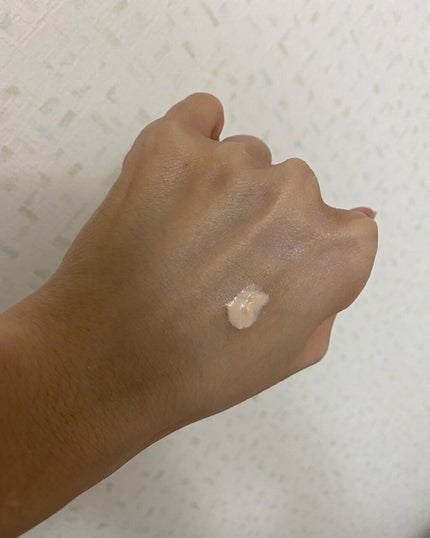 hiroka on LIPS 「おはようございます☀️.°いつもご覧頂き、いいね🥰フォロー等あ..」(3枚目)