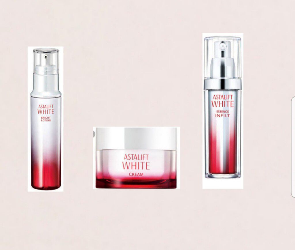 あやみ on LIPS 「こんにちは😊あやみです!今回は、私がみんなから(男子からも💜)..」(4枚目)