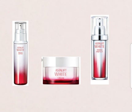 あやみ on LIPS 「こんにちは😊あやみです!今回は、私がみんなから(男子からも💜)..」(4枚目)