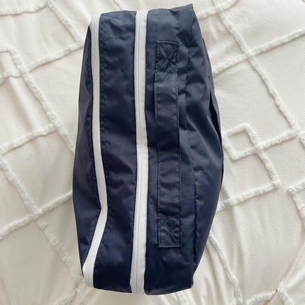 Runa on LIPS 「..▶︎MAIPASSPORT旅行にピッタリ圧縮ポーチ✈︎Sサ..」(7枚目)