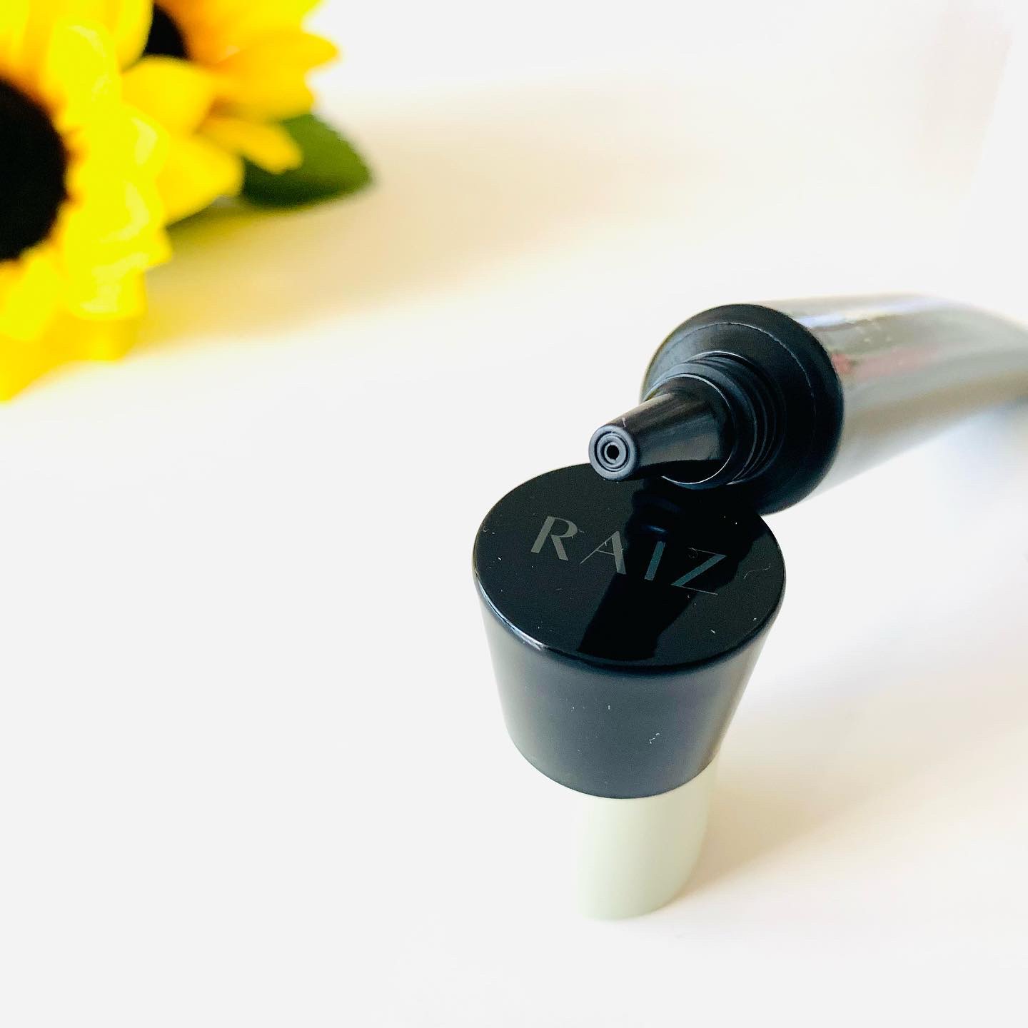 リンクルクロス/RAIZ/美容液を使ったクチコミ（3枚目）