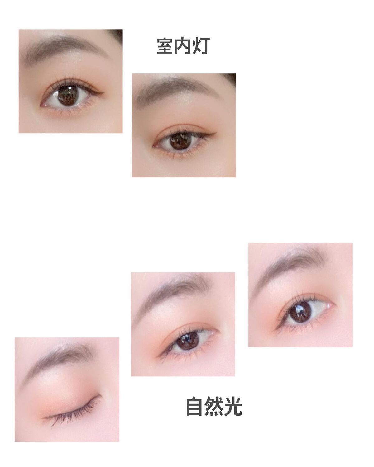 M·A·C ミネラライズ スキンフィニッシュ/M・A・C/パウダーハイライトを使ったクチコミ(3枚目)