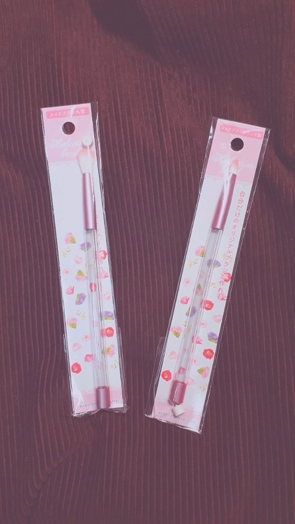 セリア購入品/セリア/その他を使ったクチコミ（3枚目）