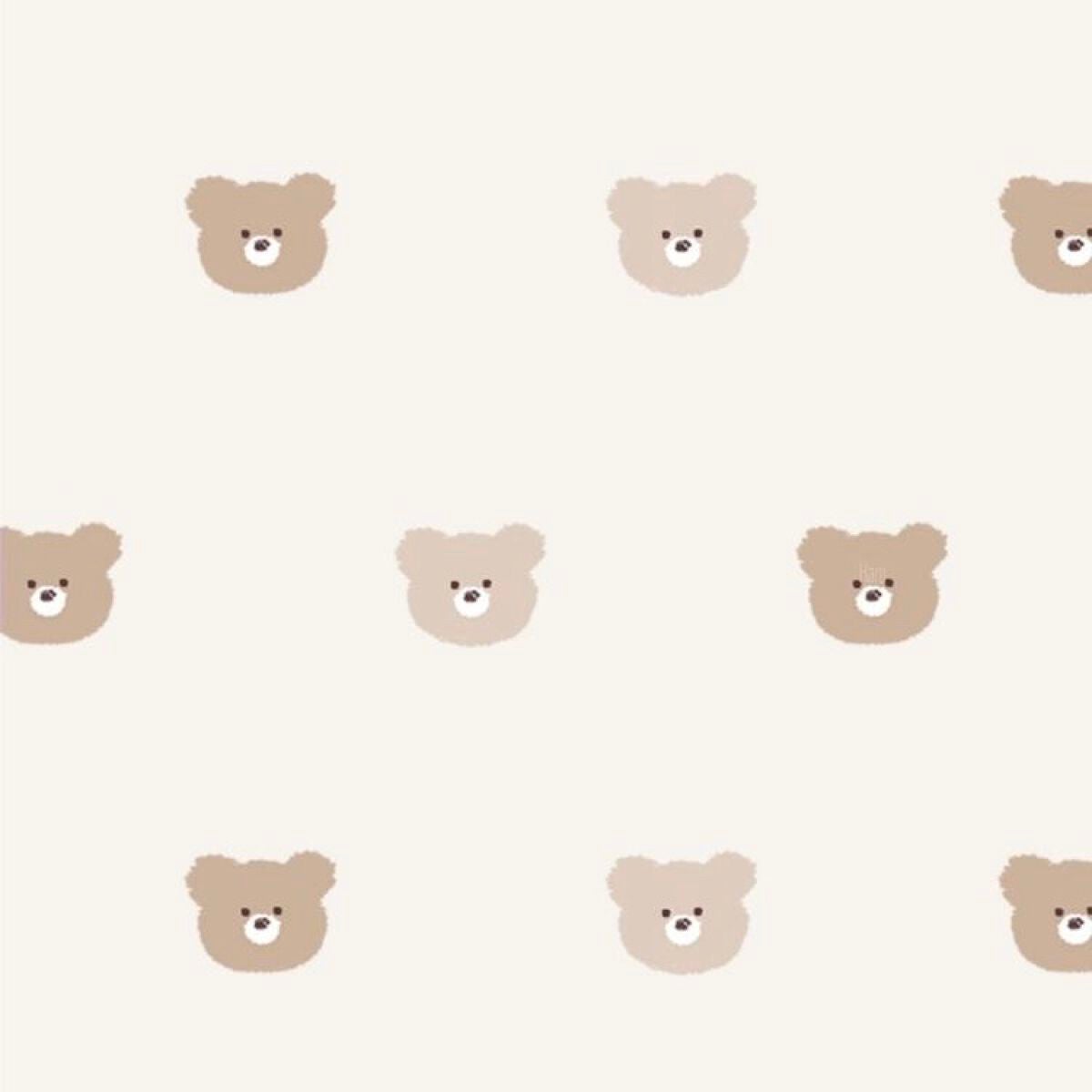 ちゃみ on LIPS 「ダイエット記録ルール毎日2Lの水を飲むなるねぇのソーラン節を踊..」(1枚目)