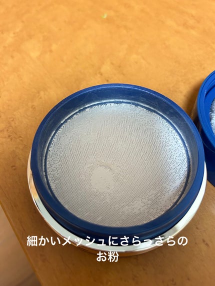 プードルトランスパラントn 01 ライト【数量限定品】 / クレ・ド プードルトランスパラントn 01 ライト【数量限定品】 / クレ・ド