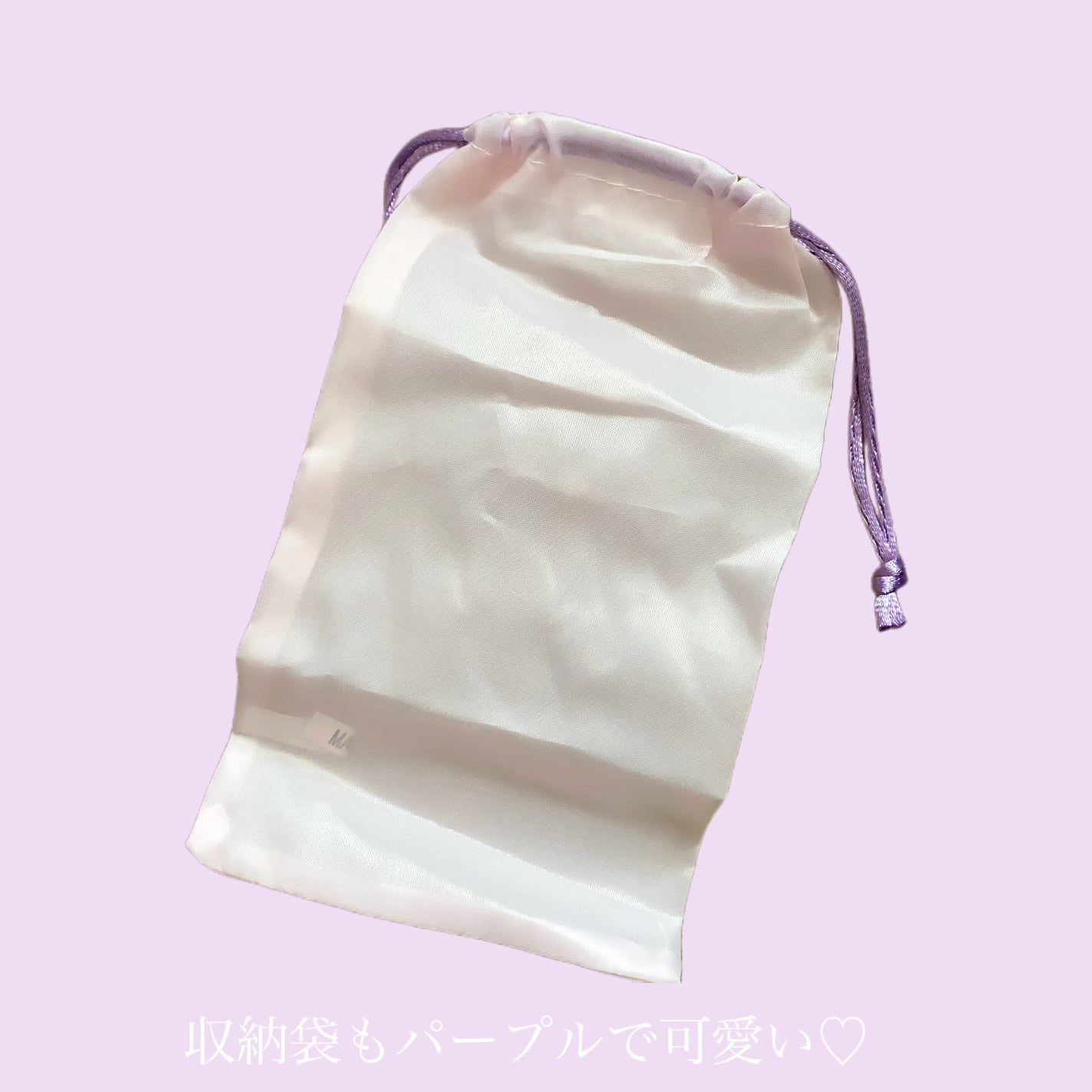 サロンプラス V.I.Oダブルシェーバー/サロンプラス/シェーバーを使ったクチコミ(3枚目)