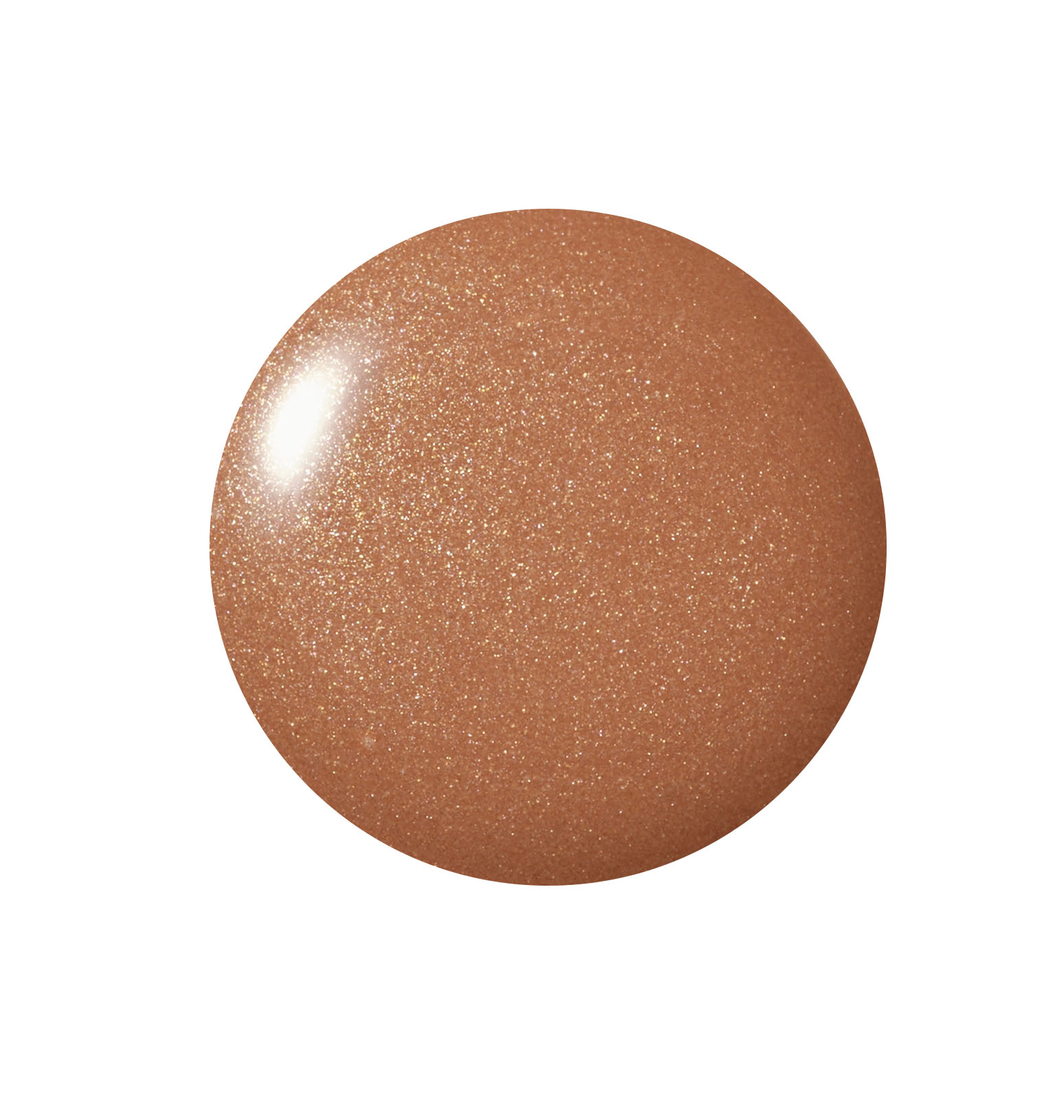 エレガンス シルキー リクイッド アイズ 02