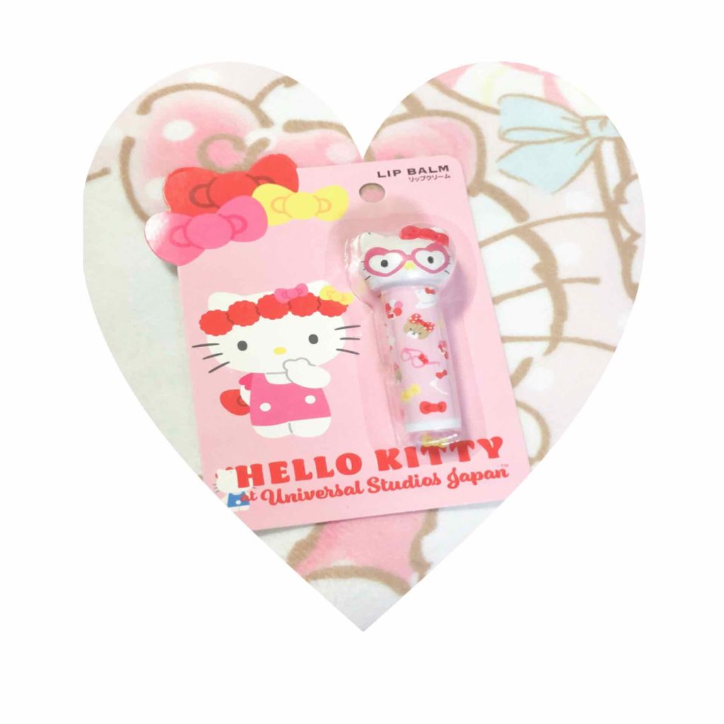 モイスト シャンプー&トリートメント サクラ限定キット2019/アミノメイソン/シャンプー・コンディショナーを使ったクチコミ(1枚目)