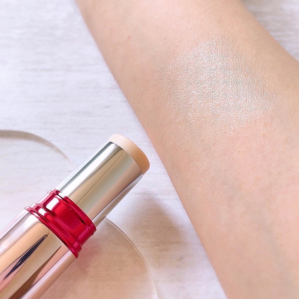 ザ セラム リンクルリペア 朝用 /アスタリフト/美容液を使ったクチコミ（3枚目）