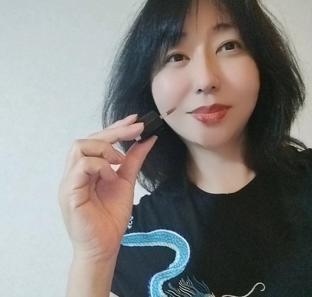 mcgroupakiko on LIPS 「話題の加水分解カイメン(保湿成分)の美容針「スピキュール」が好..」(2枚目)