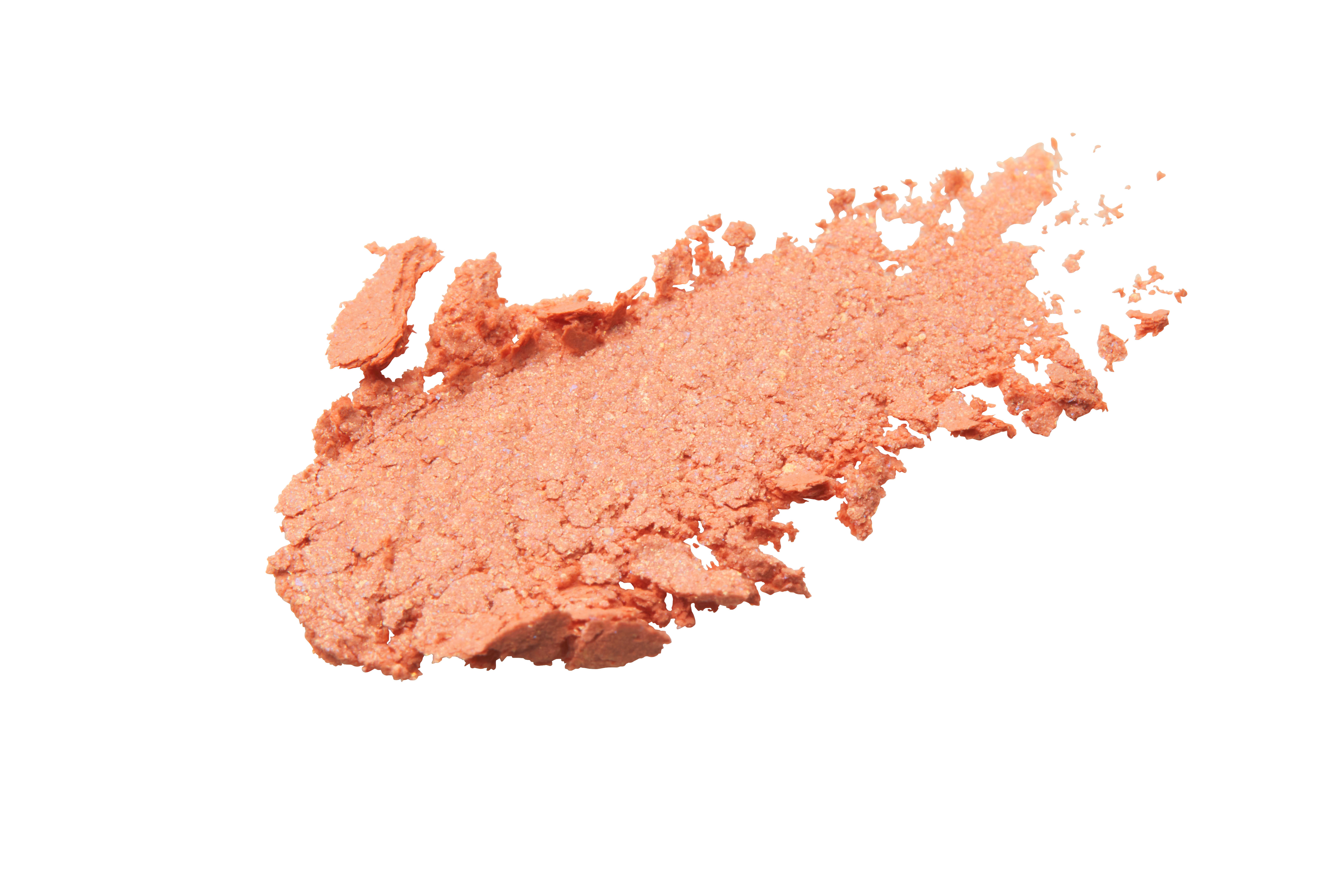 フーミー　リリュタンパレット フリル