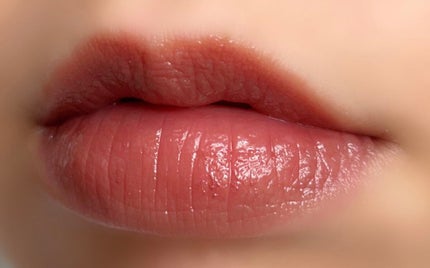 ケイト リップモンスター/KATE/口紅を使ったクチコミ(4枚目)