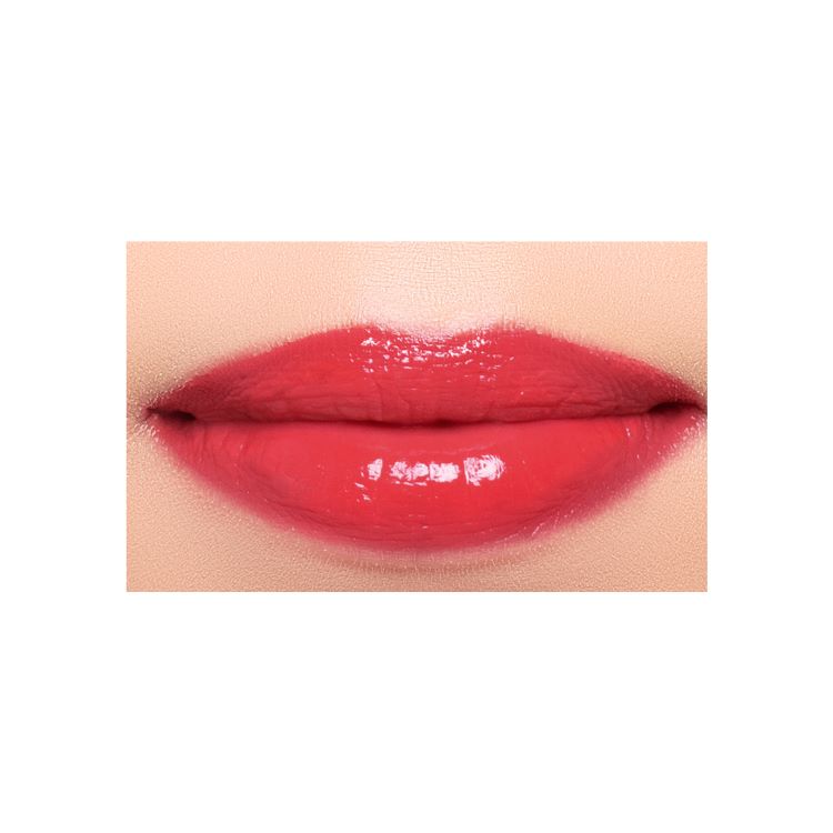 レブロン ジェリー ティント リップ セラム 009 ルバーブ