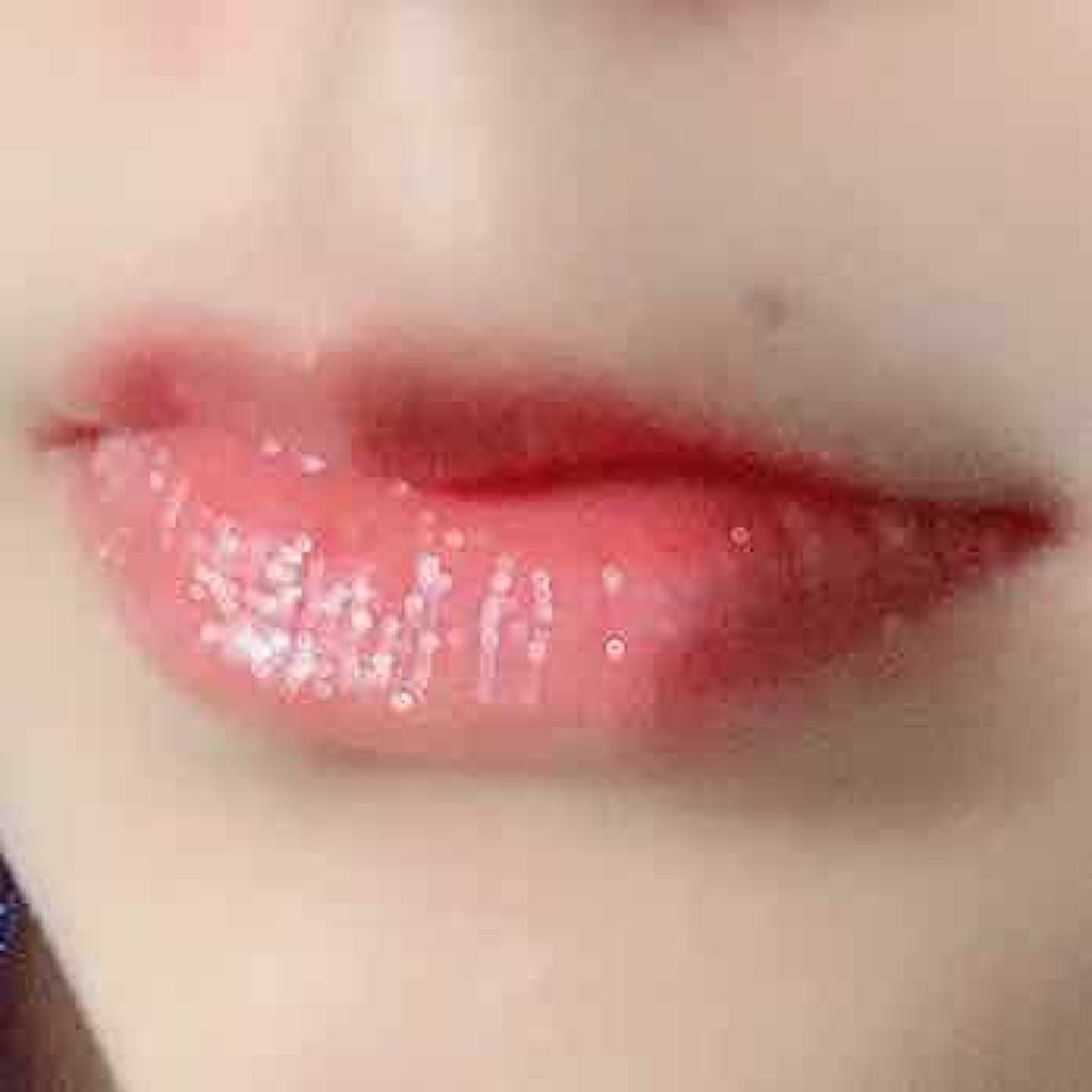 ディオール アディクト ウルトラ グロス/Dior/リップグロスを使ったクチコミ(3枚目)