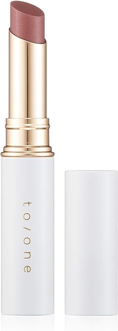 101:ヴィンテージローズ