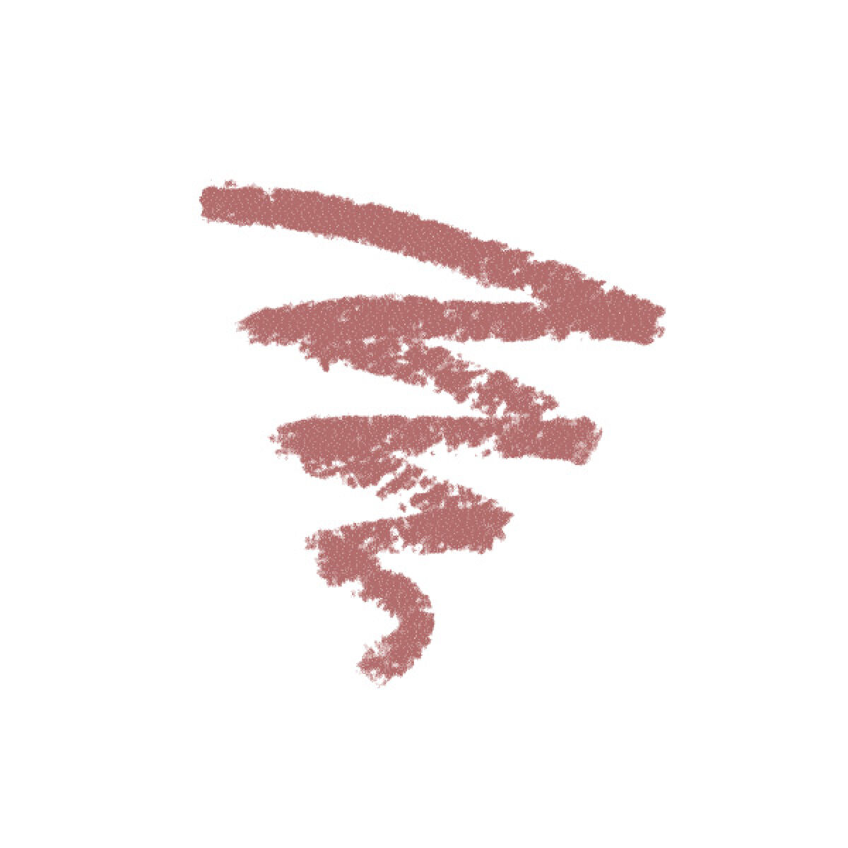 09 ダージリンピンク