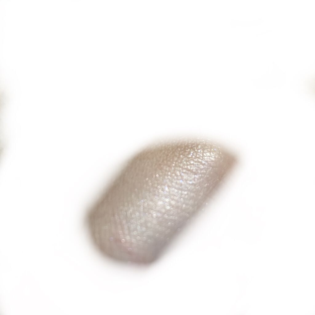 ZEESEA 惑星ハイライト/ZEESEA/パウダーハイライトを使ったクチコミ（3枚目）