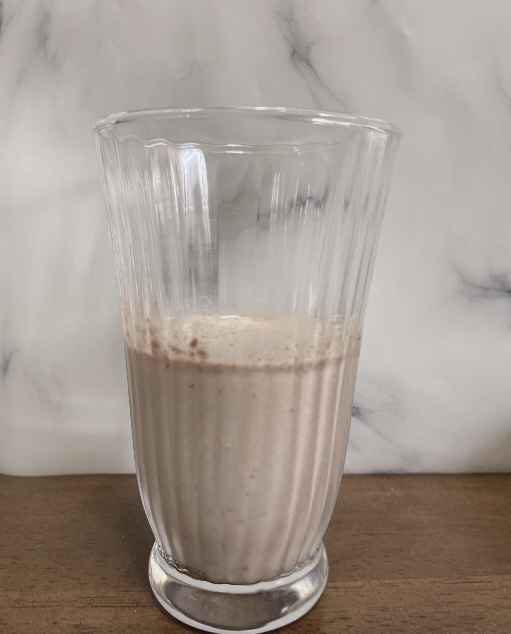 Bee up Style/4care/ボディサプリメントを使ったクチコミ（2枚目）