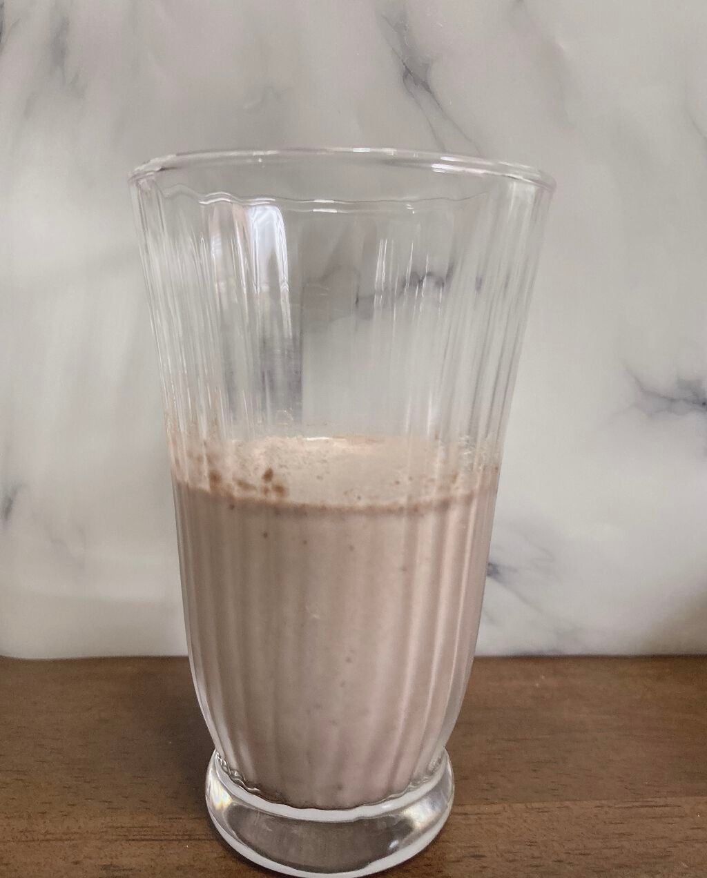 Bee up Style/4care/ボディサプリメントを使ったクチコミ(2枚目)