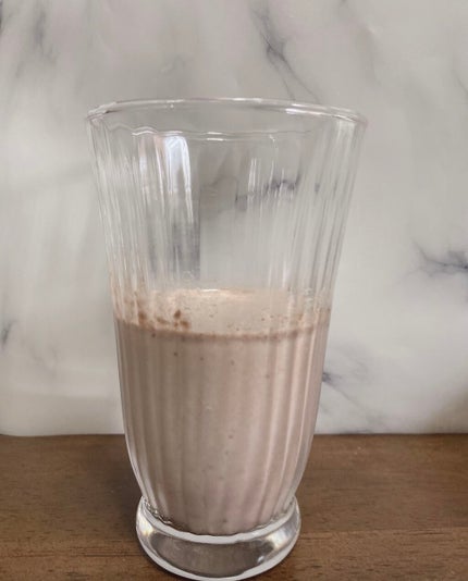 Bee up Style/4care/ボディサプリメントを使ったクチコミ(2枚目)