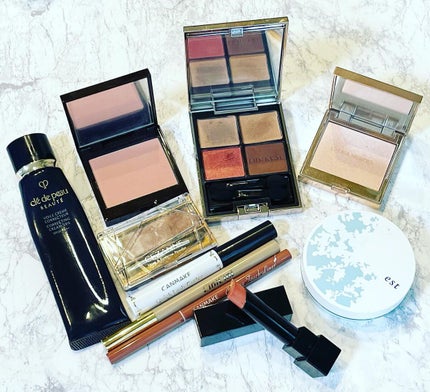 ケイト リップモンスター/KATE/口紅を使ったクチコミ(1枚目)