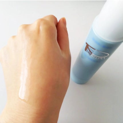 Qモイスト/ピアベルピア/美容液を使ったクチコミ(7枚目)