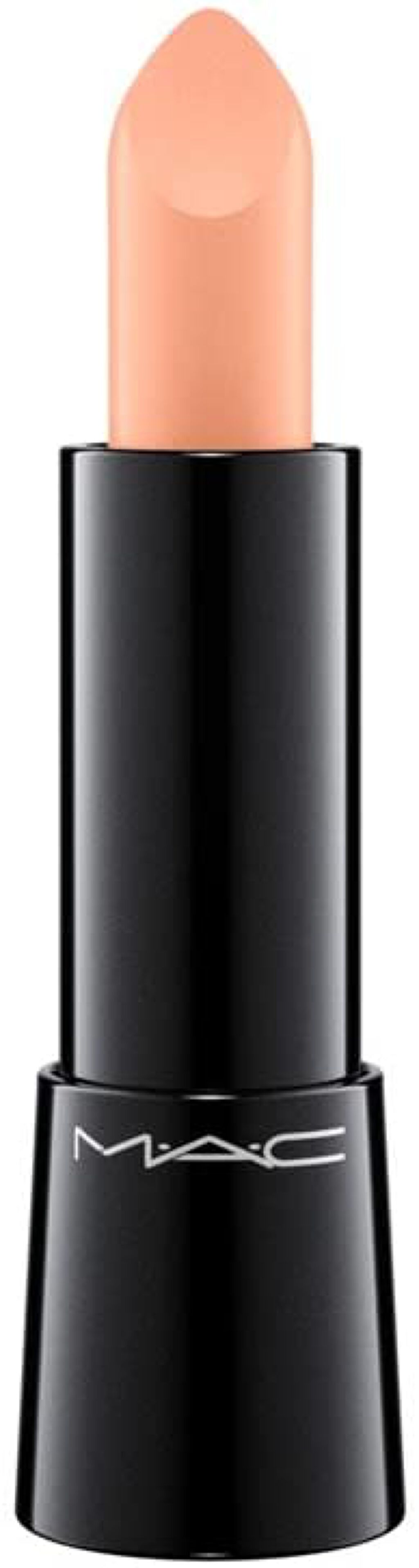 ミネラライズ リッチ リップスティック メタ ファビュラス