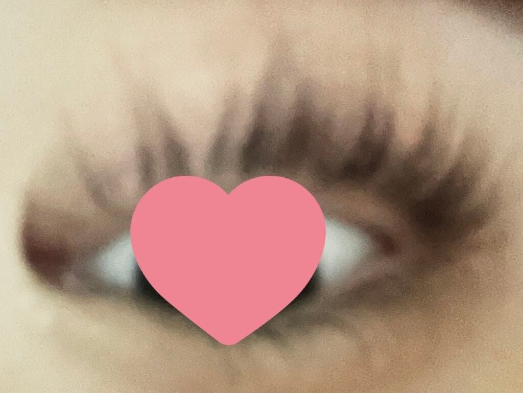 EMAKED(エマーキット)/水橋保寿堂製薬/まつげ美容液を使ったクチコミ(4枚目)