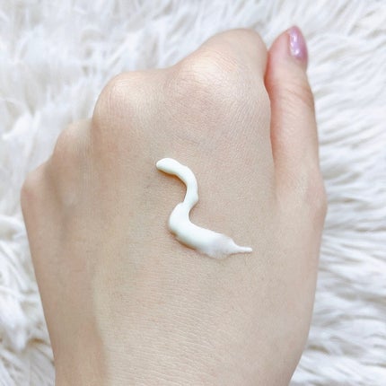 ダルバ ウォータフル エッセンス サンクリーム/ダルバ/日焼け止めクリームを使ったクチコミ(2枚目)