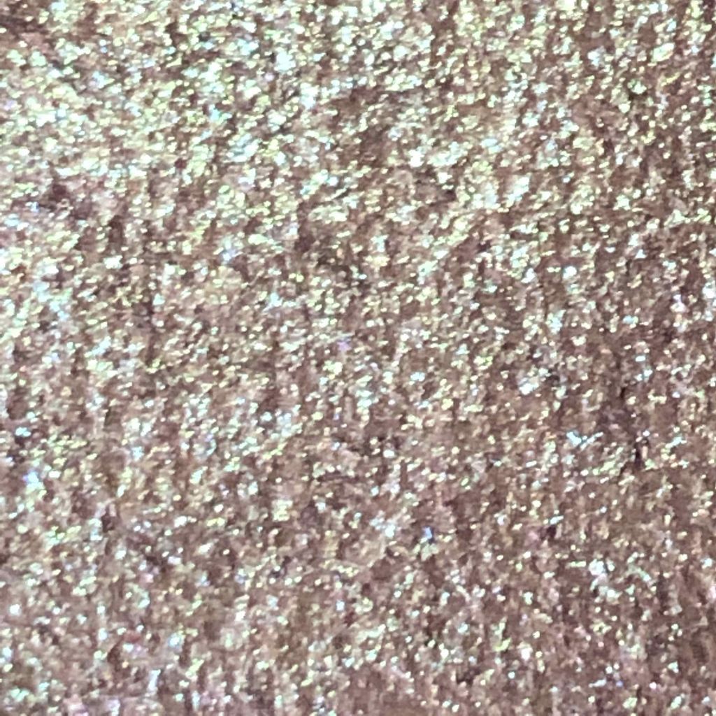 (投稿停止) on LIPS 「こんにちは!安いパープル系下地をさがしているあんずもちです。イ..」(2枚目)