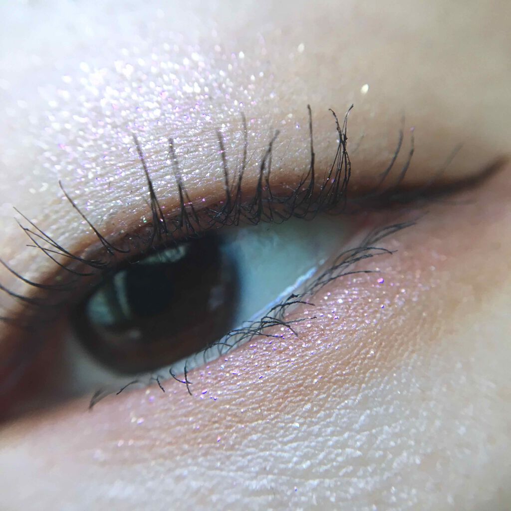 トーン ペタル エッセンス カラー バター/to/one/リップグロスを使ったクチコミ（2枚目）