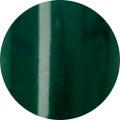 カラージェル F015 グリーン