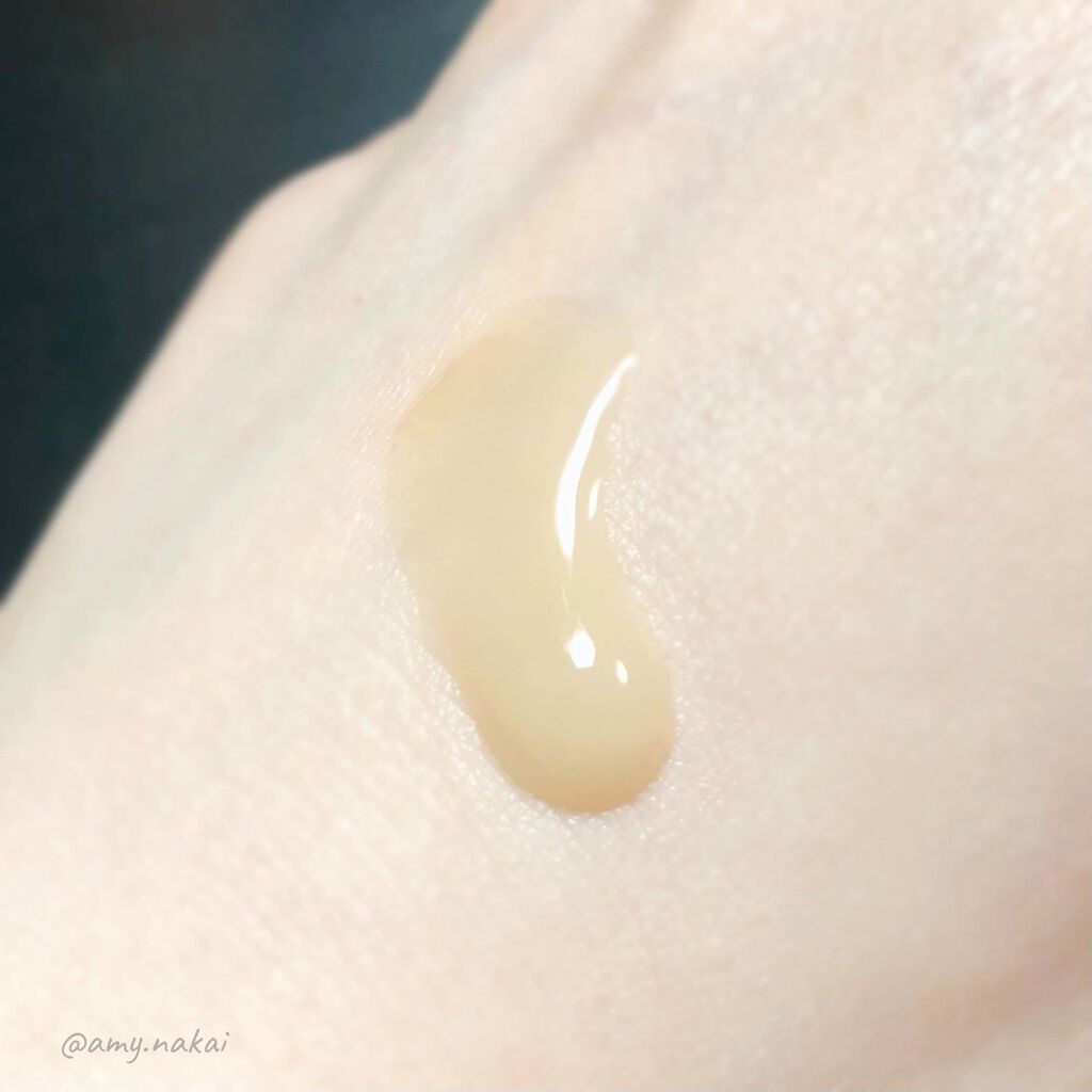 薬用メディショット エッセンスセラム/MEDI SHOT/美容液を使ったクチコミ(4枚目)