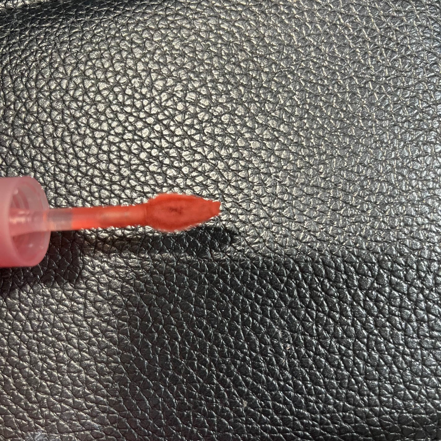 CKムースMリップ(通称:CKムース泥リップ)/COLORKEY/口紅を使ったクチコミ(8枚目)