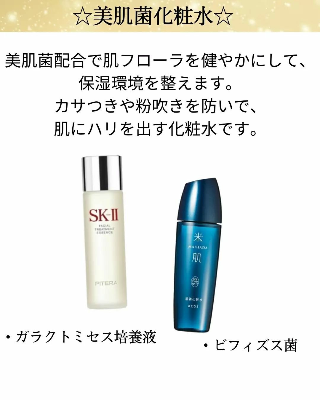 02aaa07b41f95b26e3fa3faf-