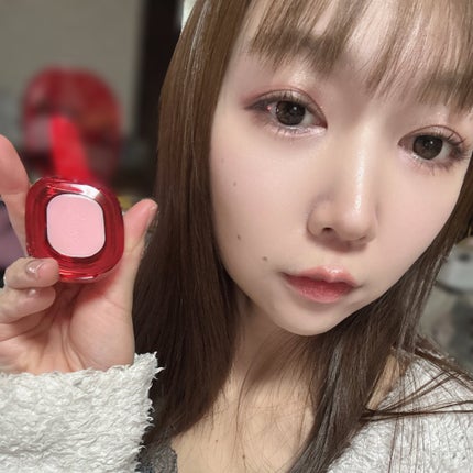 PLAT LIPS/Ameli/口紅を使ったクチコミ(4枚目)