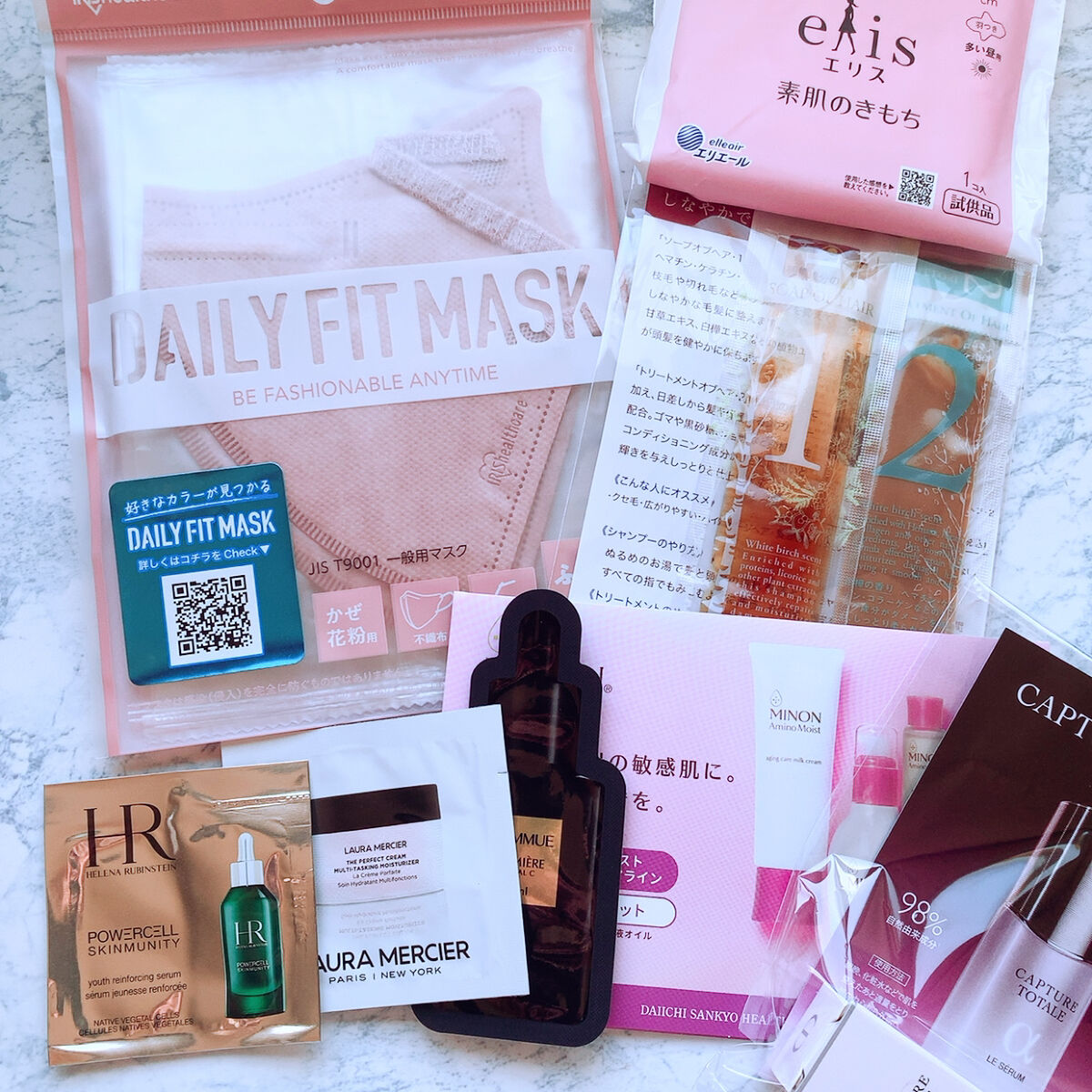 フェリンアイズ インテンスアイシャドウ クアッド 3/DOLCE&GABBANA BEAUTY/アイシャドウパレットを使ったクチコミ（3枚目）